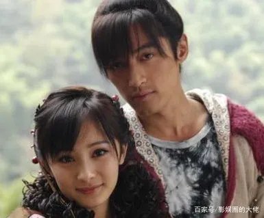为什么很多人说电视剧《仙剑1》是《仙剑3》永远无法超越的经典?