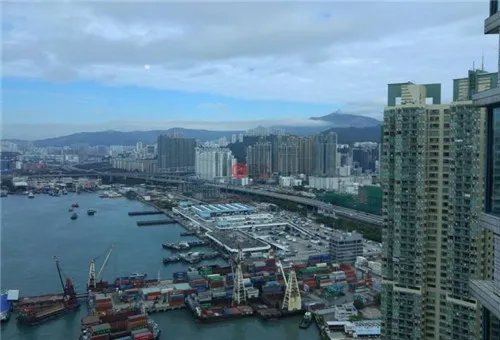 香港房价多少钱一平米 2018香港房价会上涨5%—10%吗