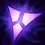 《英雄联盟LOL》最新英雄虚空之眼韦尔克兹来袭!