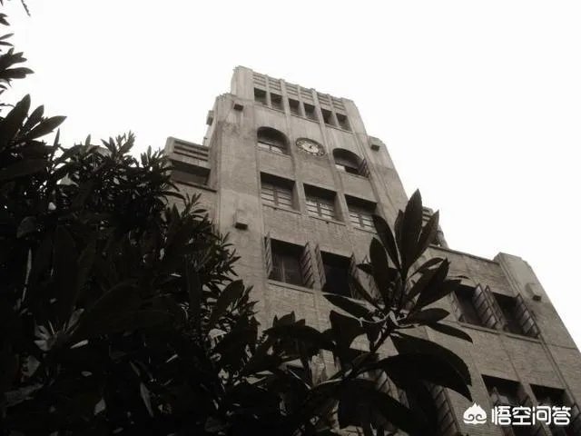 有哪些985、211大学的分数比较低?