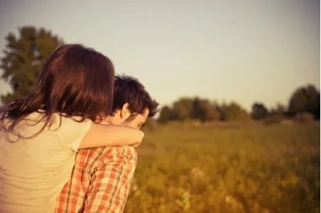 恋爱时男女磨合期一般多久？恋爱磨合期是因为不爱了吗？