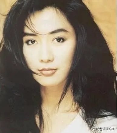 大部分女生素颜是什么水平啊？