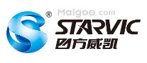 汽车漆哪个品牌好 汽车油漆什么牌子好【汽车油漆品牌】