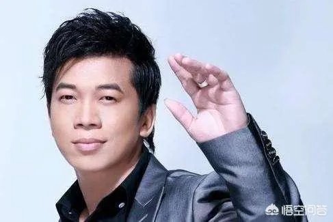 你觉得陈星的音乐怎么样?