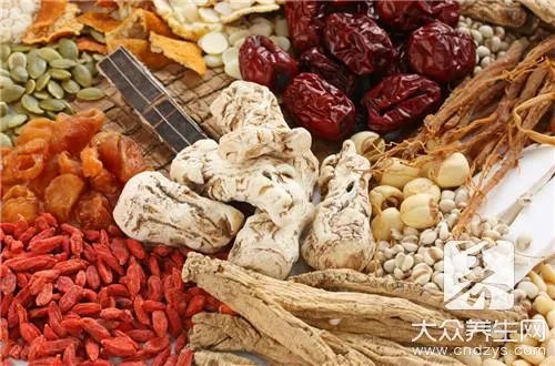 中药壮阳药排行榜