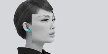 怎样评价魏如萱呢?