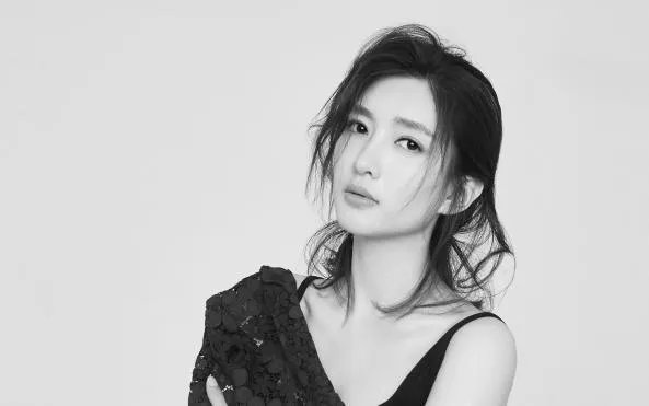 上海戏剧学院当明星