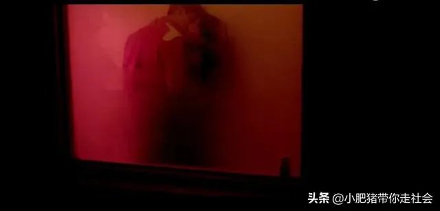 如何解读毛不易《水乡》MV?