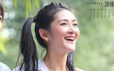 水果的音乐