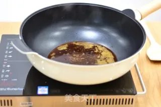 糖醋排骨