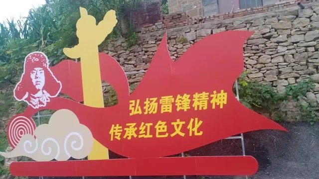 半夜不睡觉的女人都在什么?