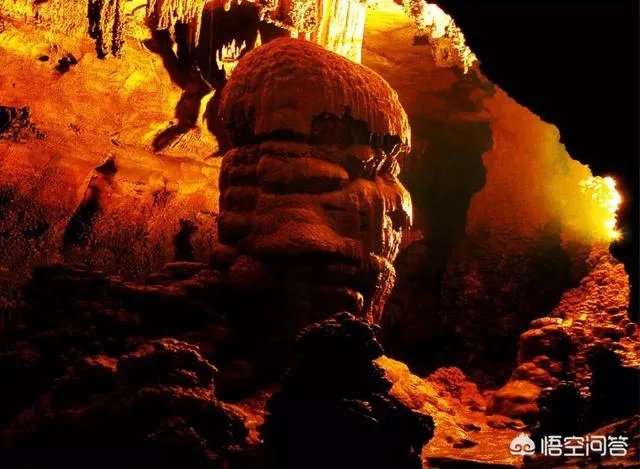 贵州的双河洞是怎样成为“亚洲第一长洞”的?