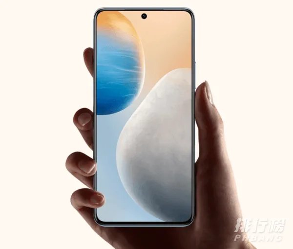 vivo X60t参数_vivo X60t参数配置详情