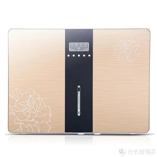 世界净水器十大排名品牌