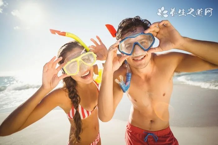 鱼籽的功效与作用 五个鱼籽的营养价值及功效