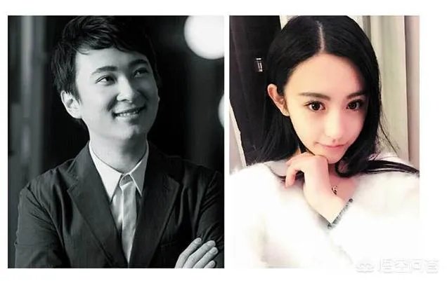 王思聪骂了那么多明星,哪个明星回应过?