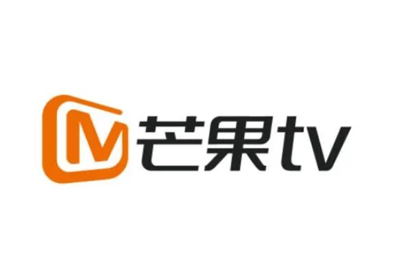 最好的十大视频播放软件 腾讯视频第一,爱奇艺优酷上榜