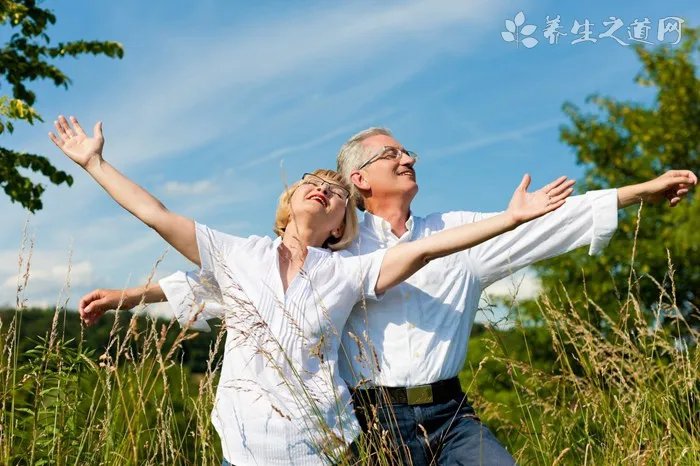 韩束适合什么年龄?韩束适合什么年龄段的人使用?