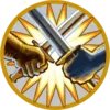 《魔法门之英雄无敌7》全兵种图鉴一览 六大种族详解