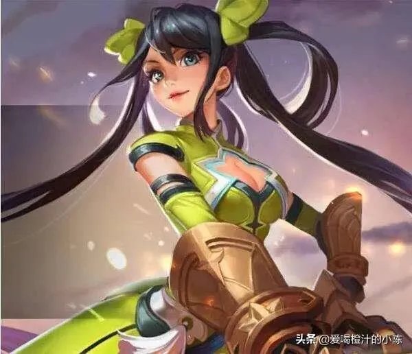 王者荣耀为什么有的号没有停服的奖励？