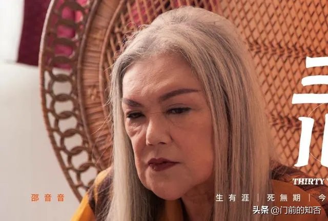 哪些女星本是天生丽质,却因整容整残了?
