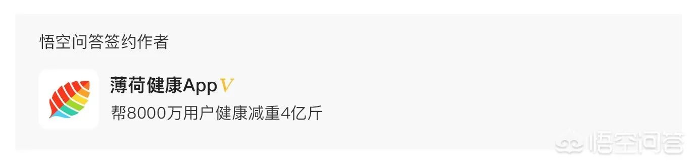 女生想要越来越精致,睡前应该怎样做?