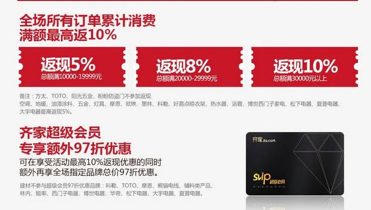 女朋友生气的奇葩理由,女生的心思你别猜