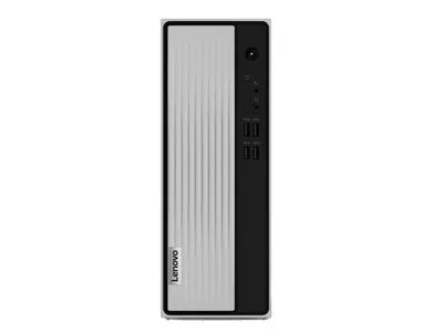 联想 天逸510S 2020广西2399元