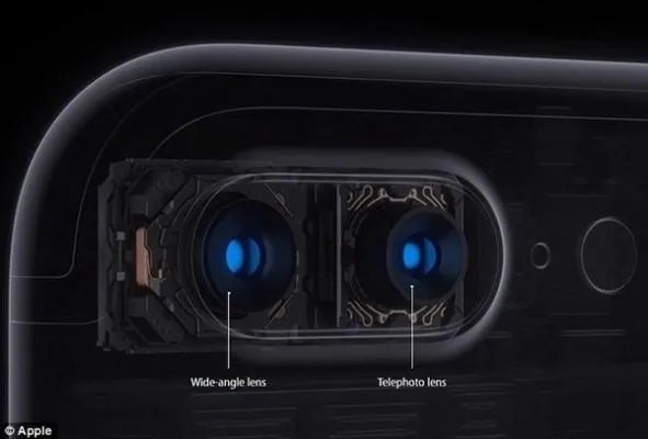 iPhone 8有哪些新功能？