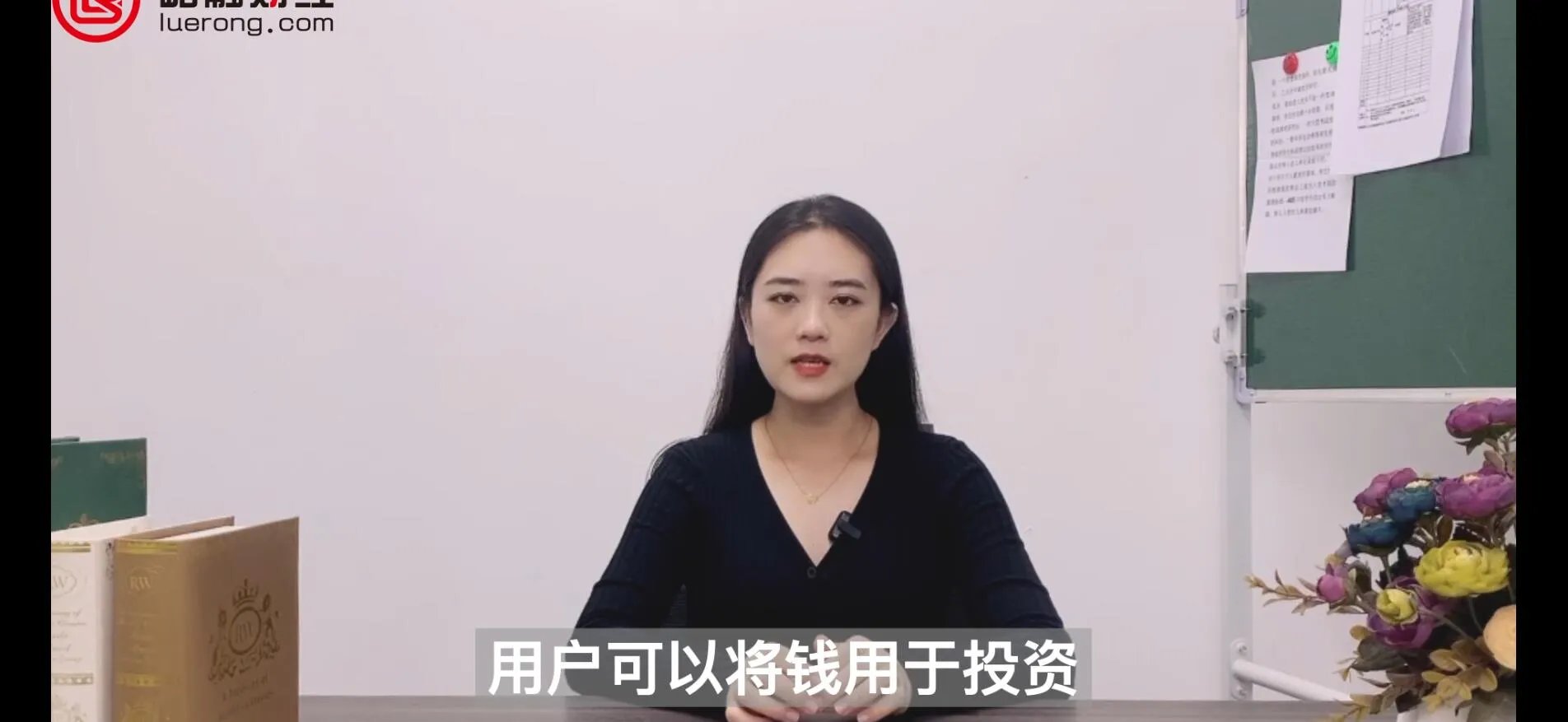 如何申请信用卡