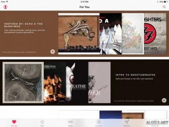 iOS 9 Beta 3公布!众多应用大变样 更新详情集合