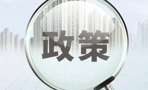 车船税减半政策