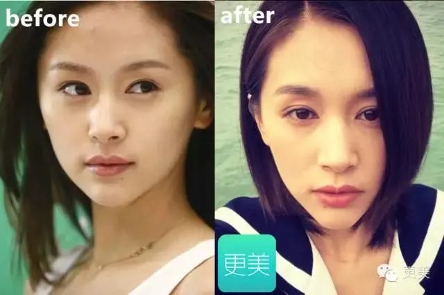 八年前唐嫣居然给王子文演配角,为什么唐嫣却红了这么久了王子文才开始红?