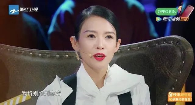 怎么评价王俊凯在演员的诞生中的表现?