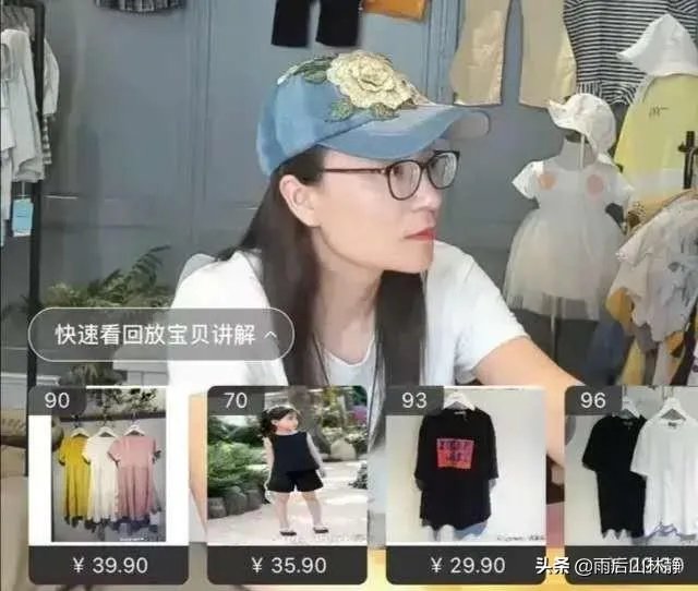 你没有高考被顶替,却为何对苟晶事件如此愤青且保持愤怒?