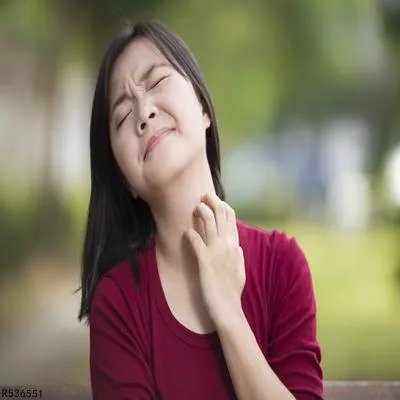 亚急性甲状腺炎怎么治疗