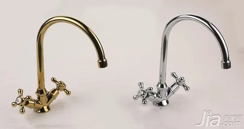 铜水龙头怎样 铜水龙头产品特点