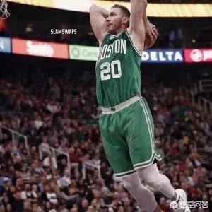 nba新赛季揭幕战赛程已经揭晓,具体对阵如何?比赛有什么看点?