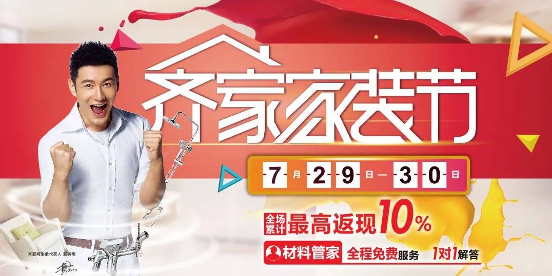 女朋友生气的奇葩理由,女生的心思你别猜