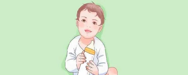 美素佳儿奶粉怎么辨别真假