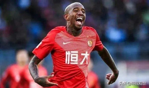今年恒大中超积分超越2013年的可能性有多大？