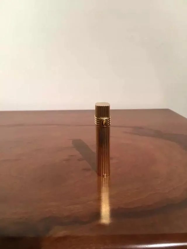 世界上最贵的打火机是什么牌子的?