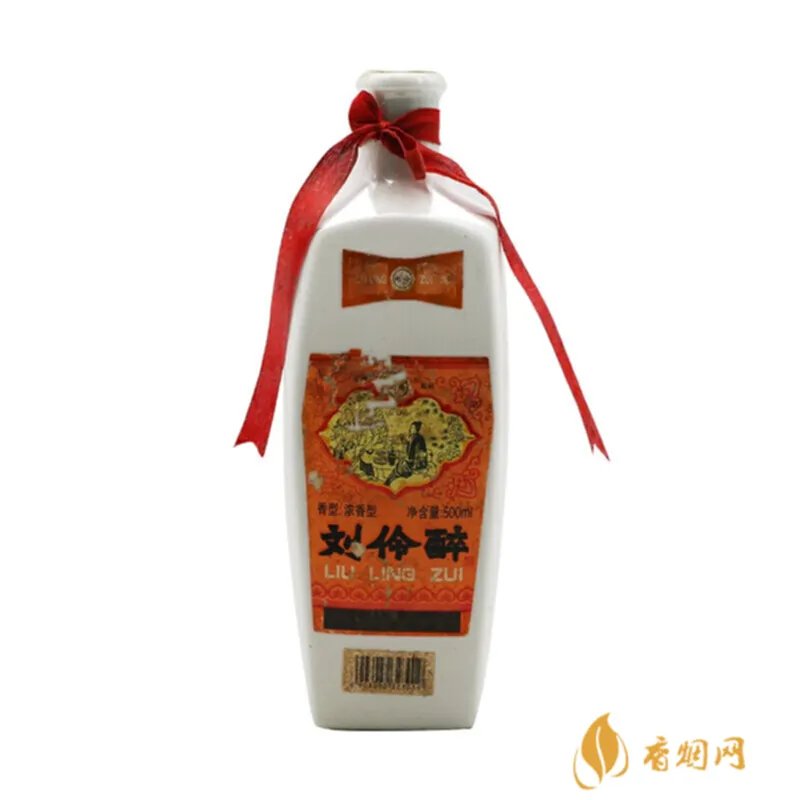 河北石家庄酒厂价格多少钱: