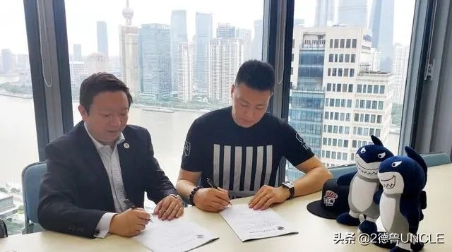 李根到底是一名什么水平的球员?