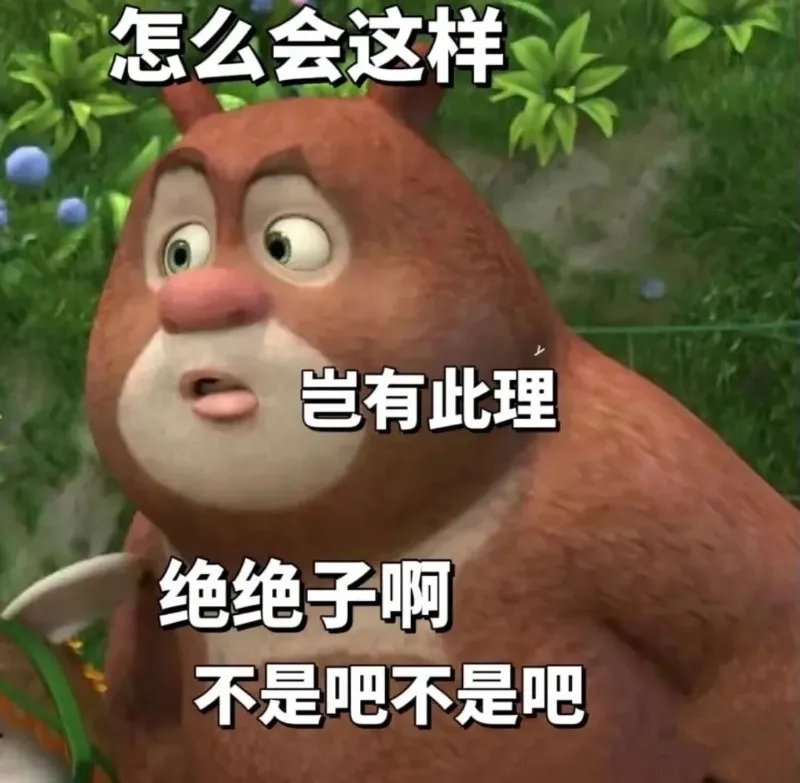含有剧毒的蓝环章鱼 正在悄悄混入市场