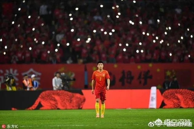 如果3月26日中国赢下捷克,球迷愿意向国足道歉吗?