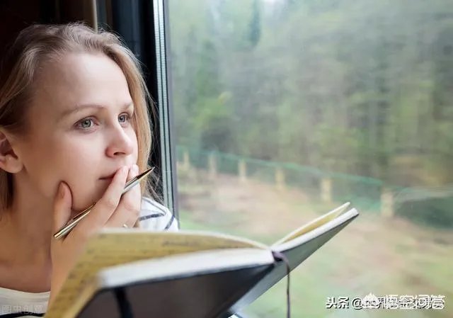 黄金、白银大跳水,后续走势会如何?大家怎么看?
