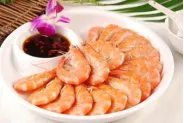 江西萍乡南美冻虾检出新冠，包装袋内的食品是否还能食用？