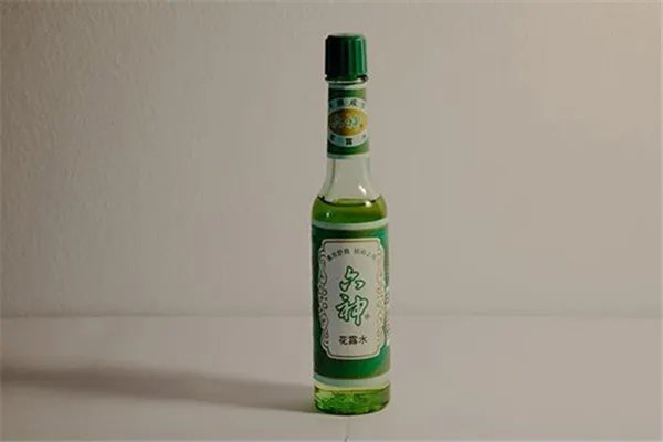花露水有保质期吗 花露水保质期一般是多久