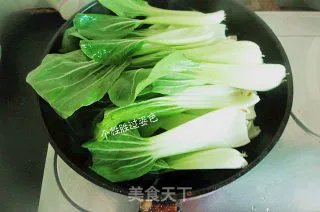 健康减肥餐